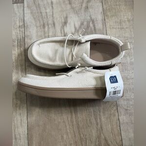 Gap Kids Moc Sneakers